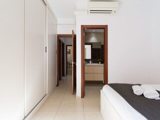 Maison de vacances Las Palmas Équipement 19