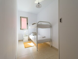 Vakantiehuis Las Palmas Kenmerken 22