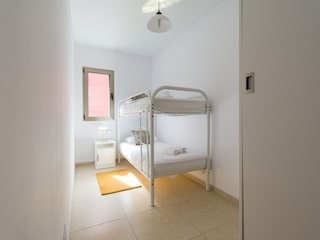 Vakantiehuis Las Palmas Kenmerken 8