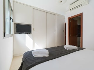 Vakantiehuis Las Palmas Kenmerken 10