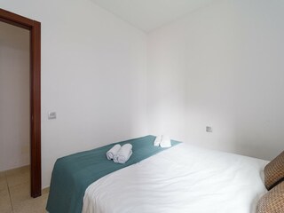 Maison de vacances Las Palmas Équipement 25