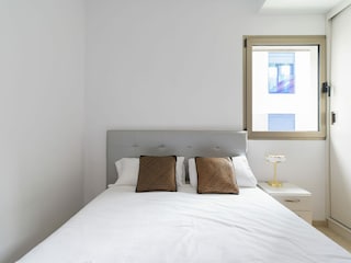 Vakantiehuis Las Palmas Kenmerken 29