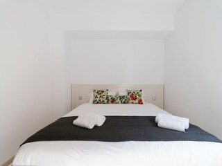 Casa per le vacanze Las Palmas Caratteristiche 11