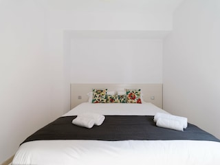 Vakantiehuis Las Palmas Kenmerken 11