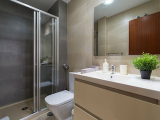 Vakantiehuis Las Palmas Kenmerken 14