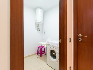 Vakantiehuis Las Palmas Kenmerken 32