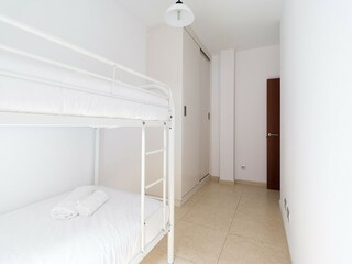 Vakantiehuis Las Palmas  34
