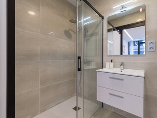 Appartement Las Palmas Kenmerken 27