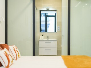 Apartment Las Palmas Ausstattung 28