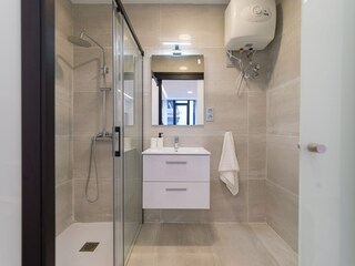 Appartement Las Palmas Équipement 29