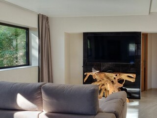 Holiday apartment Argelès-sur-Mer Features 10