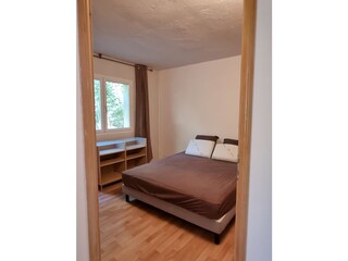 Ferienwohnung Argelès-sur-Mer Ausstattung 11
