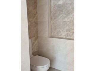 Holiday apartment Argelès-sur-Mer Features 12