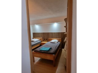 Ferienwohnung Argelès-sur-Mer Ausstattung 13