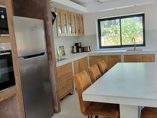 Ferienwohnung Argelès-sur-Mer Ausstattung 14