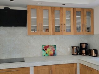 Holiday apartment Argelès-sur-Mer Features 15