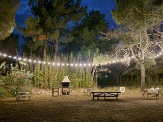 Ferienwohnung Argelès-sur-Mer Außenaufnahme 5