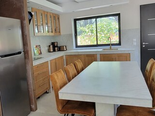 Ferienwohnung Argelès-sur-Mer Ausstattung 16
