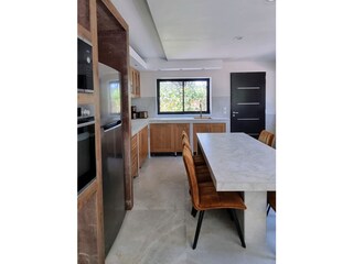 Holiday apartment Argelès-sur-Mer Features 17