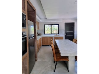 Ferienwohnung Argelès-sur-Mer Außenaufnahme 2
