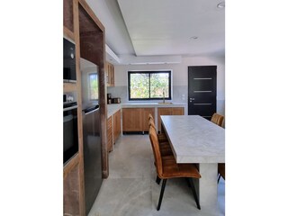 Holiday apartment Argelès-sur-Mer Outdoor Recording 2