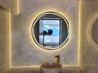 Holiday apartment Argelès-sur-Mer Features 18