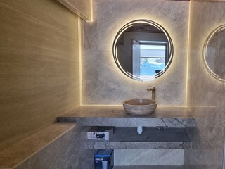 Holiday apartment Argelès-sur-Mer Features 19