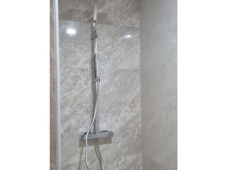 Holiday apartment Argelès-sur-Mer Features 20