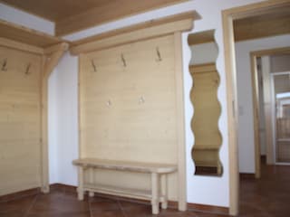 Garderobe