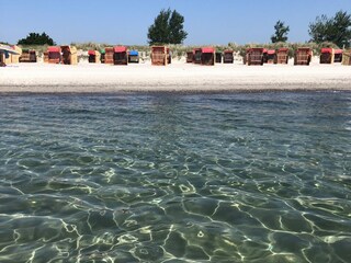 Südstrand