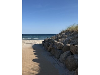 Südstrand