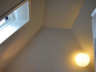 Ferienhaus Wrixum Ausstattung 17