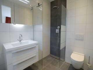 Villa Den Burg Ausstattung 7