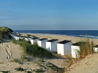 Villa Den Burg Omgeving 18