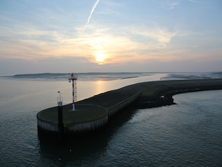 Villa Den Burg Environnement 20