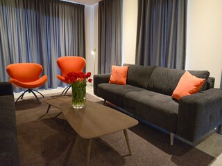 Villa Den Burg Features 10