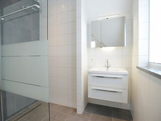 Villa Den Burg Ausstattung 11