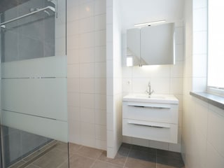 Villa Den Burg Caratteristiche 11