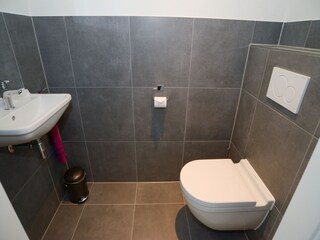 Villa Den Burg Kenmerken 16