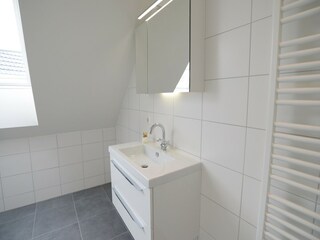 Villa Den Burg Características 8