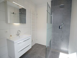 Villa Den Burg Características 7