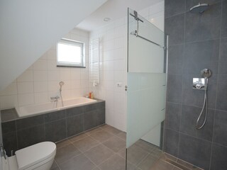 Villa Den Burg Kenmerken 9