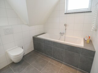 Villa Den Burg Caratteristiche 19