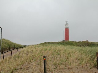 Villa Den Burg Omgeving 22