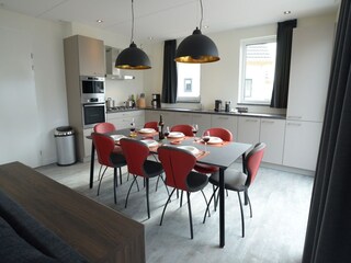 Villa Den Burg Kenmerken 17