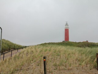 Villa Den Burg Entorno 23