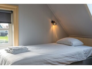 Vakantiehuis Oosterend Kenmerken 10