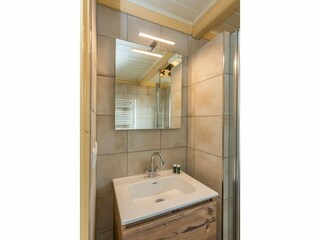 Casa per le vacanze Oosterend Caratteristiche 17