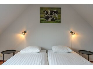 Casa per le vacanze Oosterend Caratteristiche 14