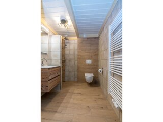 Appartement Oosterend Kenmerken 11